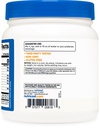 nutricost-psyllium-husk-ground-powder-1l-5.jpg