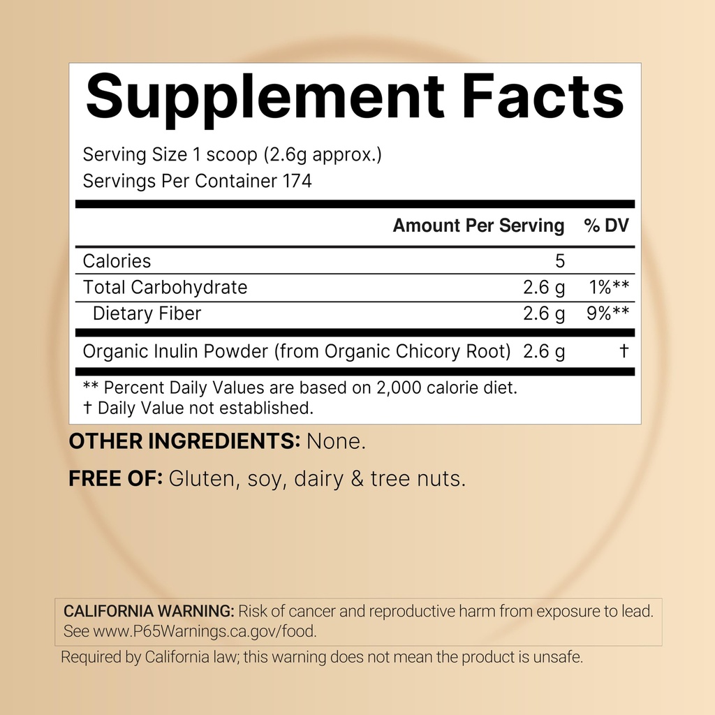 naturebell-organic-inulin-prebiotic-fibe-2.jpg