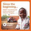 now-supplements-fiber-3-certified-organi-6.jpg