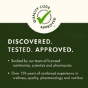 swanson-inulin-prebiotic-soluble-fiber-p-3.jpg