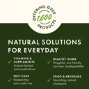 swanson-inulin-prebiotic-soluble-fiber-p-6.jpg