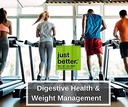 just-better-prebiotic-fiber-supplement-f-4.jpg