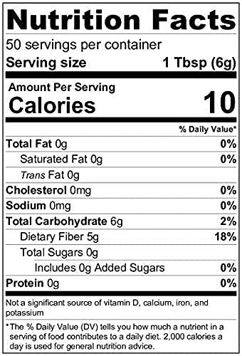 just-better-prebiotic-fiber-supplement-f-3.jpg