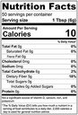 just-better-prebiotic-fiber-supplement-f-3.jpg