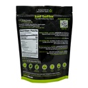 just-better-prebiotic-fiber-supplement-f-2.jpg