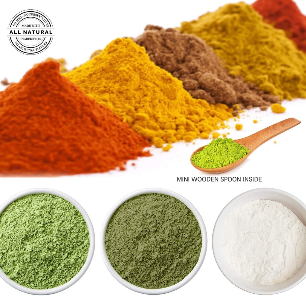 medicinal-herbal-powder-prince-natural-b-2.jpg