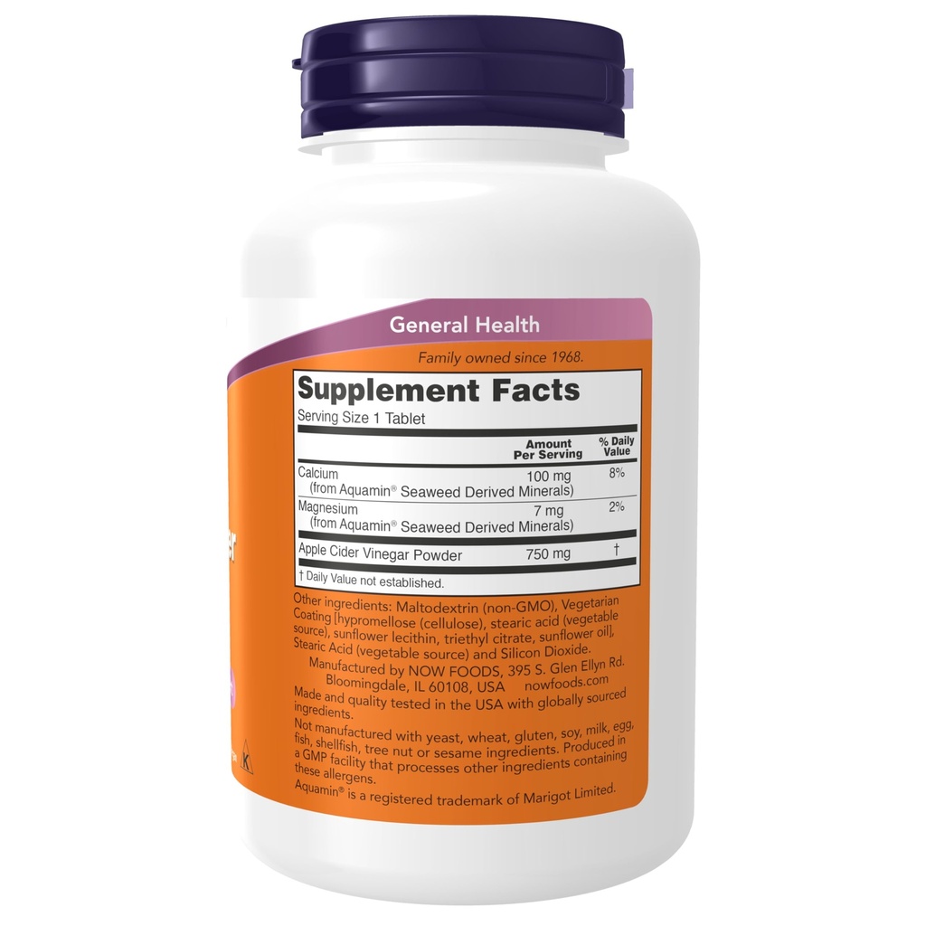 now-foods-supplements-apple-cider-vinega-2.jpg
