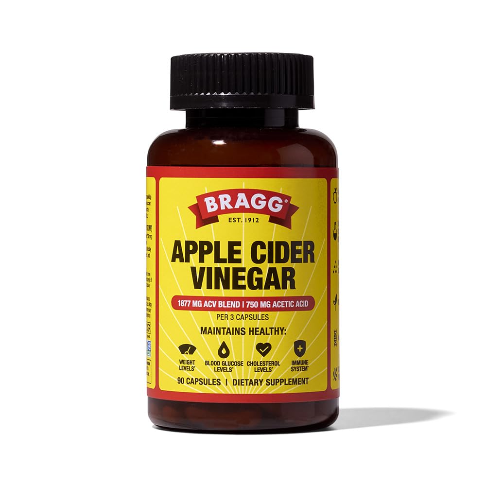 bragg-apple-cider-vinegar-capsules-with--2.jpg