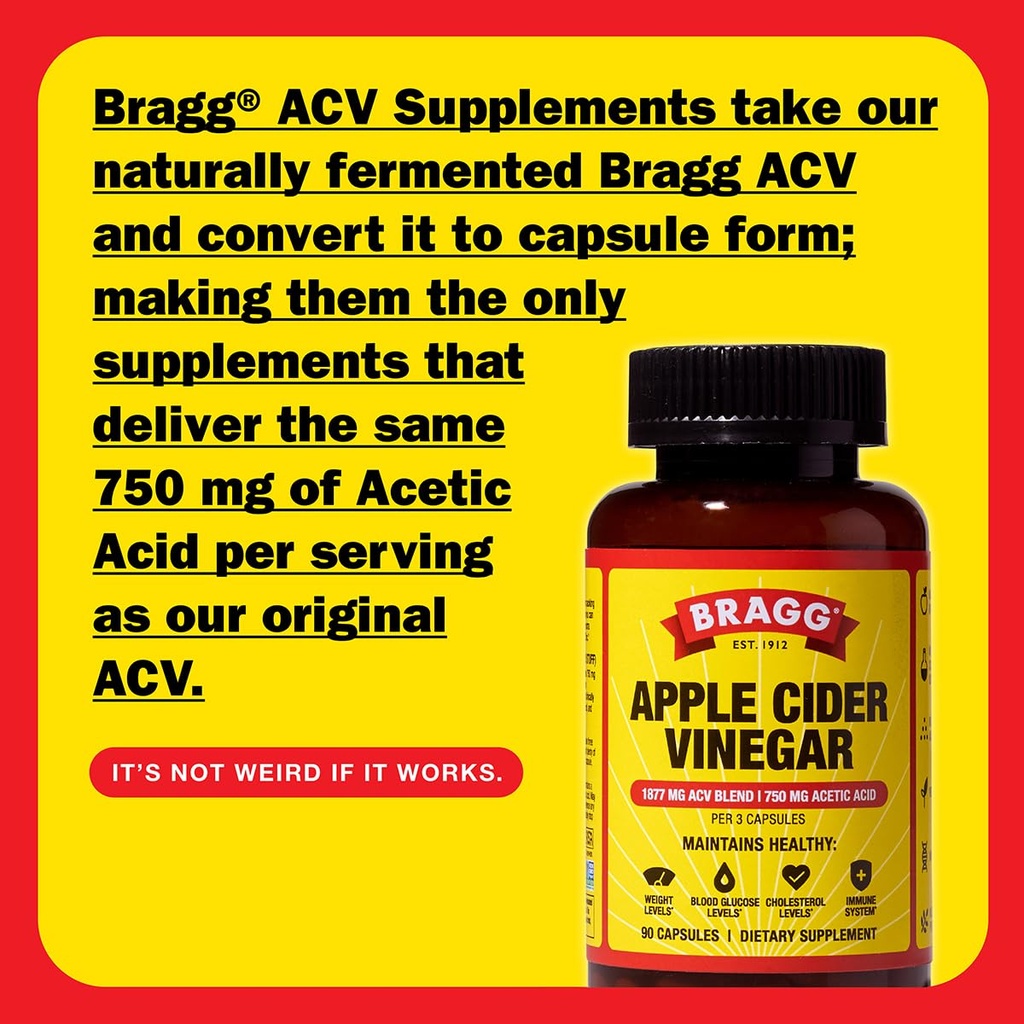 bragg-apple-cider-vinegar-capsules-with--4.jpg