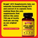 bragg-apple-cider-vinegar-capsules-with--4.jpg