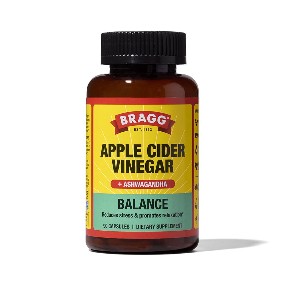 bragg-apple-cider-vinegar-capsules-with--3.jpg