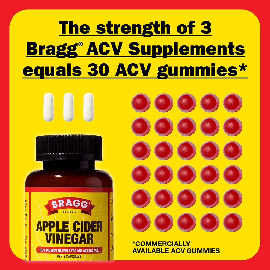 bragg-apple-cider-vinegar-capsules-with--6.jpg