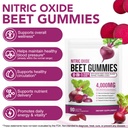 total-beets-soft-chews-beet-root-gummies-2.jpg