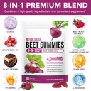 total-beets-soft-chews-beet-root-gummies-3.jpg