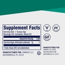vimergy-spirulina-powder-concentrated-pl-4.jpg
