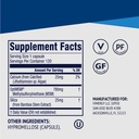 vimergy-msm-with-silica-calcium-capsules-4.jpg
