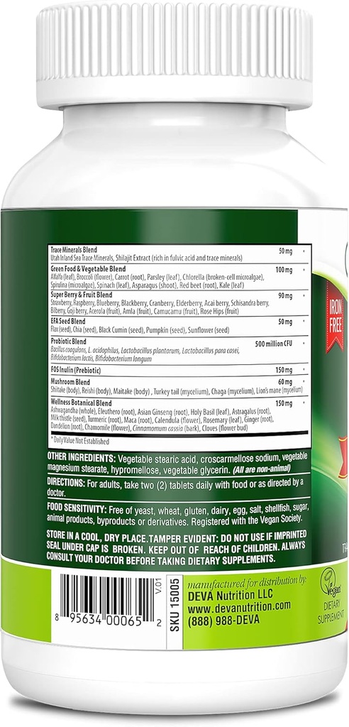 deva-tuba-prime-vegan-multivitamin---hig-3.jpg