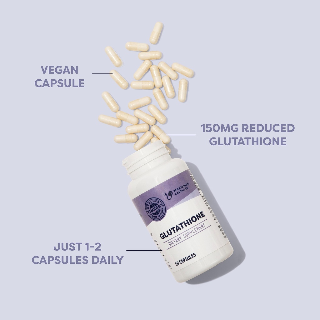 vimergy-glutathione-supports-liver-detox-3.jpg