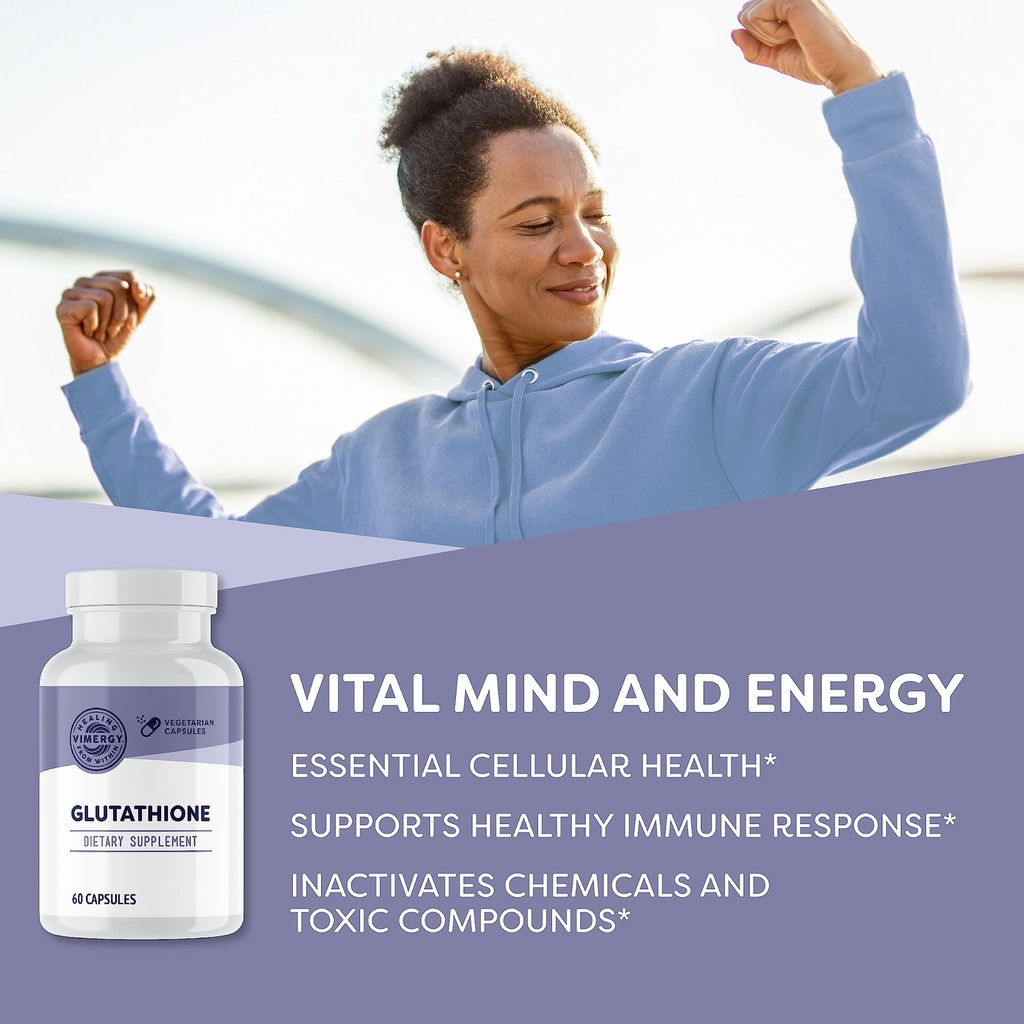 vimergy-glutathione-supports-liver-detox-2.jpg