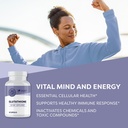 vimergy-glutathione-supports-liver-detox-2.jpg