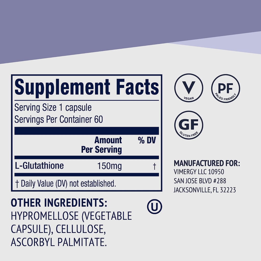 vimergy-glutathione-supports-liver-detox-4.jpg