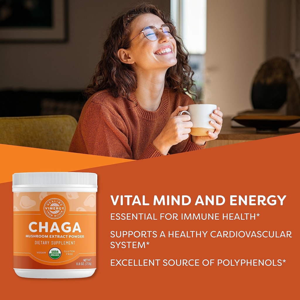vimergy-usda-organic-wild-chaga-mushroom-2.jpg