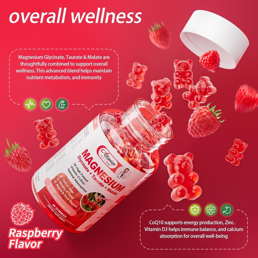 magnesium-glycinate-gummiesmagnesium-pot-2.jpg