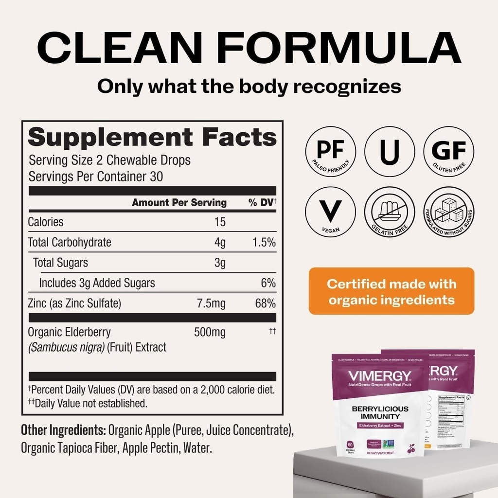 vimergy-nutridense-berrylicious-immunity-6.jpg