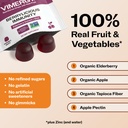 vimergy-nutridense-berrylicious-immunity-2.jpg