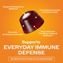 vimergy-nutridense-berrylicious-immunity-5.jpg
