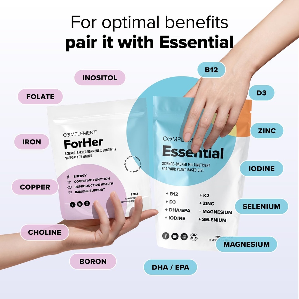 complement-forher-essential-vegan-multiv-3.jpg