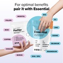 complement-forher-essential-vegan-multiv-3.jpg