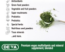 deva-tuba-prime-vegan-multivitamin---hig-5.jpg