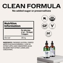 vimergy-olive-leaf-supports-immune-healt-4.jpg