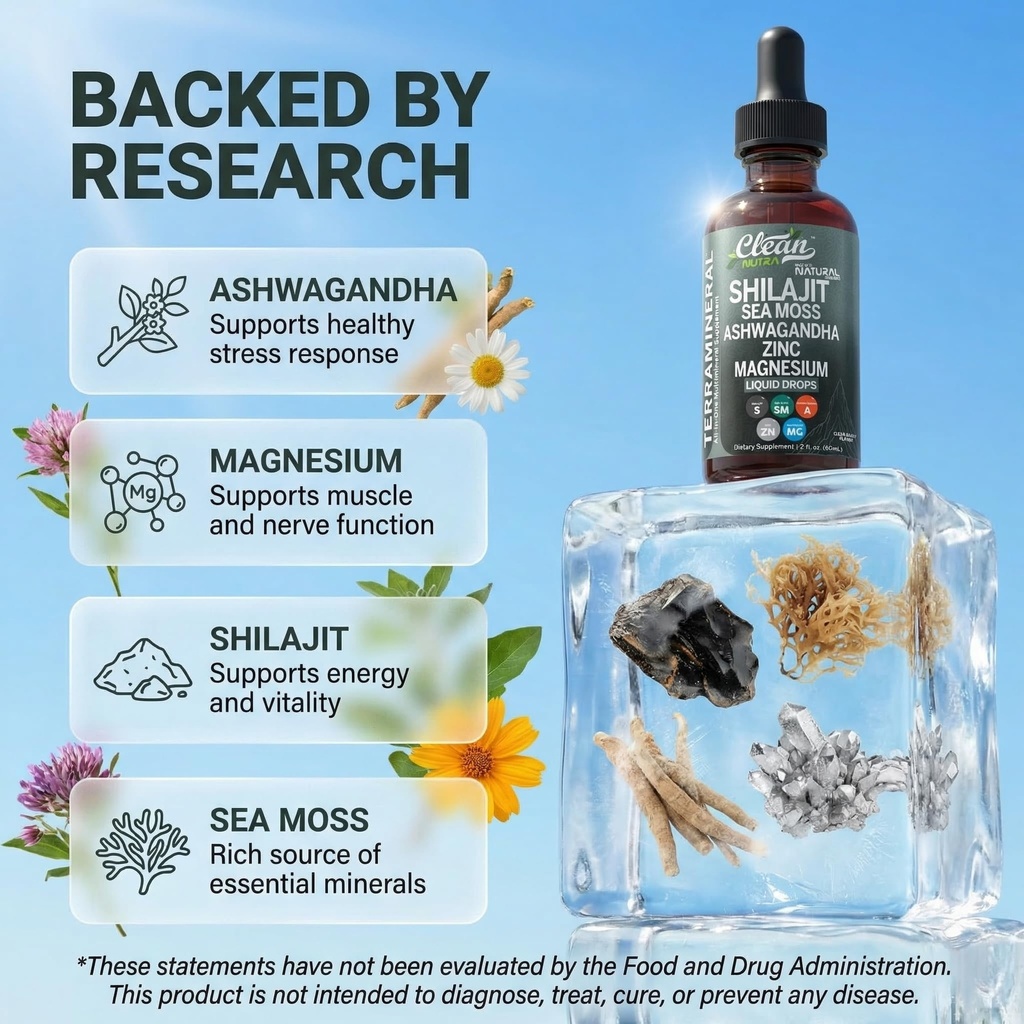 clean-nutraceuticals-shilajit-drops-liqu-3.jpg