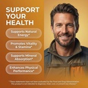 clean-nutraceuticals-shilajit-drops-liqu-2.jpg