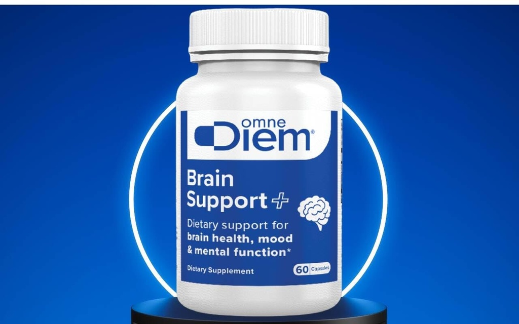 omne-diem-brain-support-with-cerenx-and--5.jpg