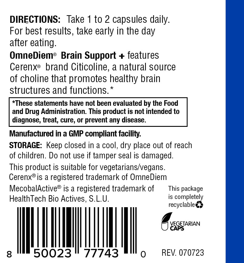 omne-diem-brain-support-with-cerenx-and--6.jpg