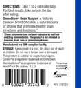 omne-diem-brain-support-with-cerenx-and--6.jpg