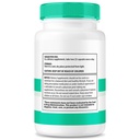 5-pack-vertigenics-natural-formula-for-b-2.jpg