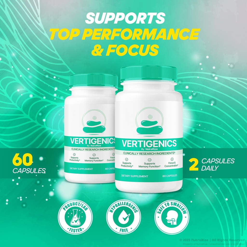 5-pack-vertigenics-natural-formula-for-b-3.jpg