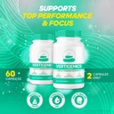 5-pack-vertigenics-natural-formula-for-b-3.jpg