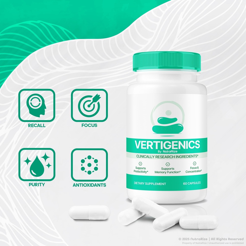 5-pack-vertigenics-natural-formula-for-b-5.jpg