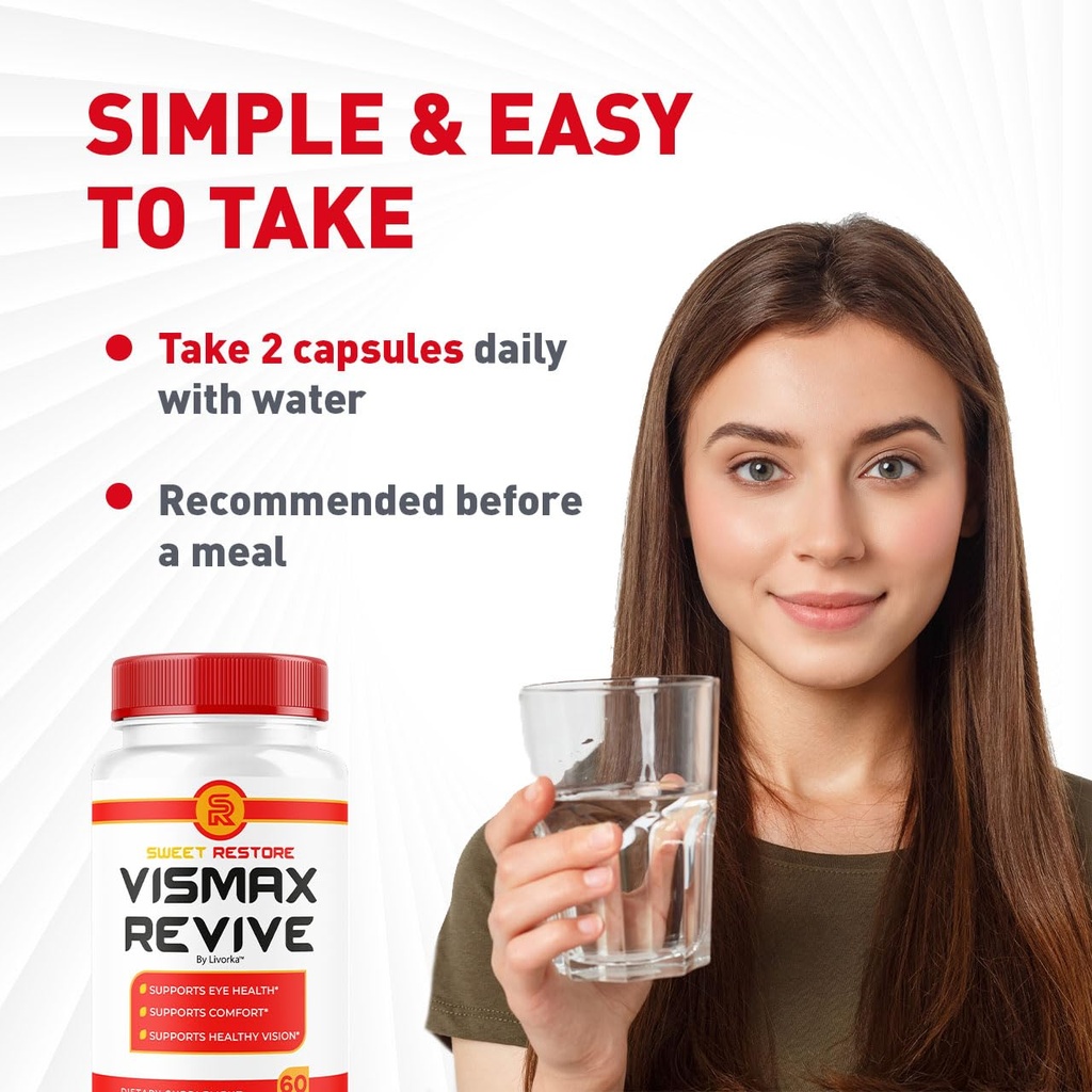 3-pack-vismax-revive-official-vismax-rev-4.jpg