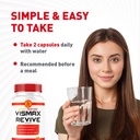 3-pack-vismax-revive-official-vismax-rev-4.jpg