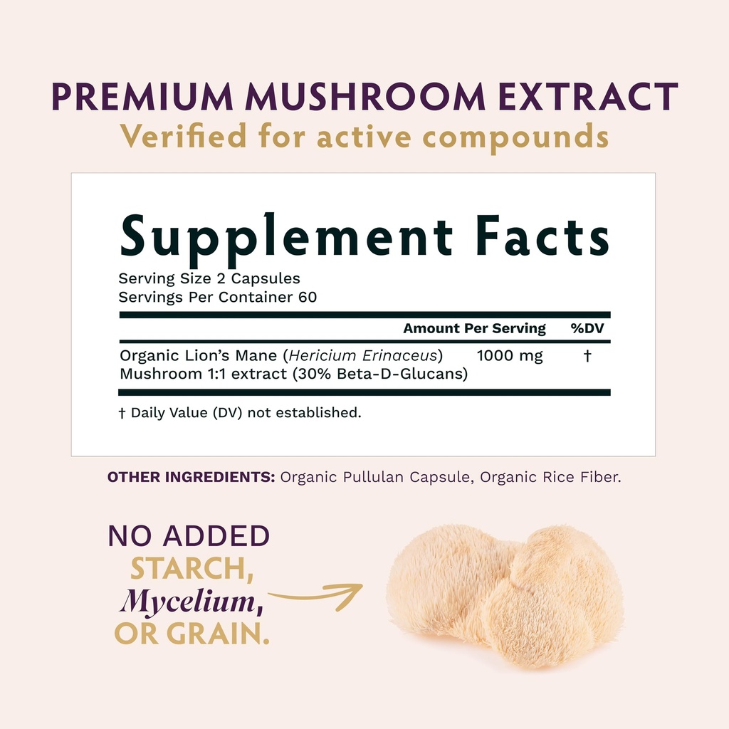 tribe-organics-lion-s-mane-supplement-10-4.jpg