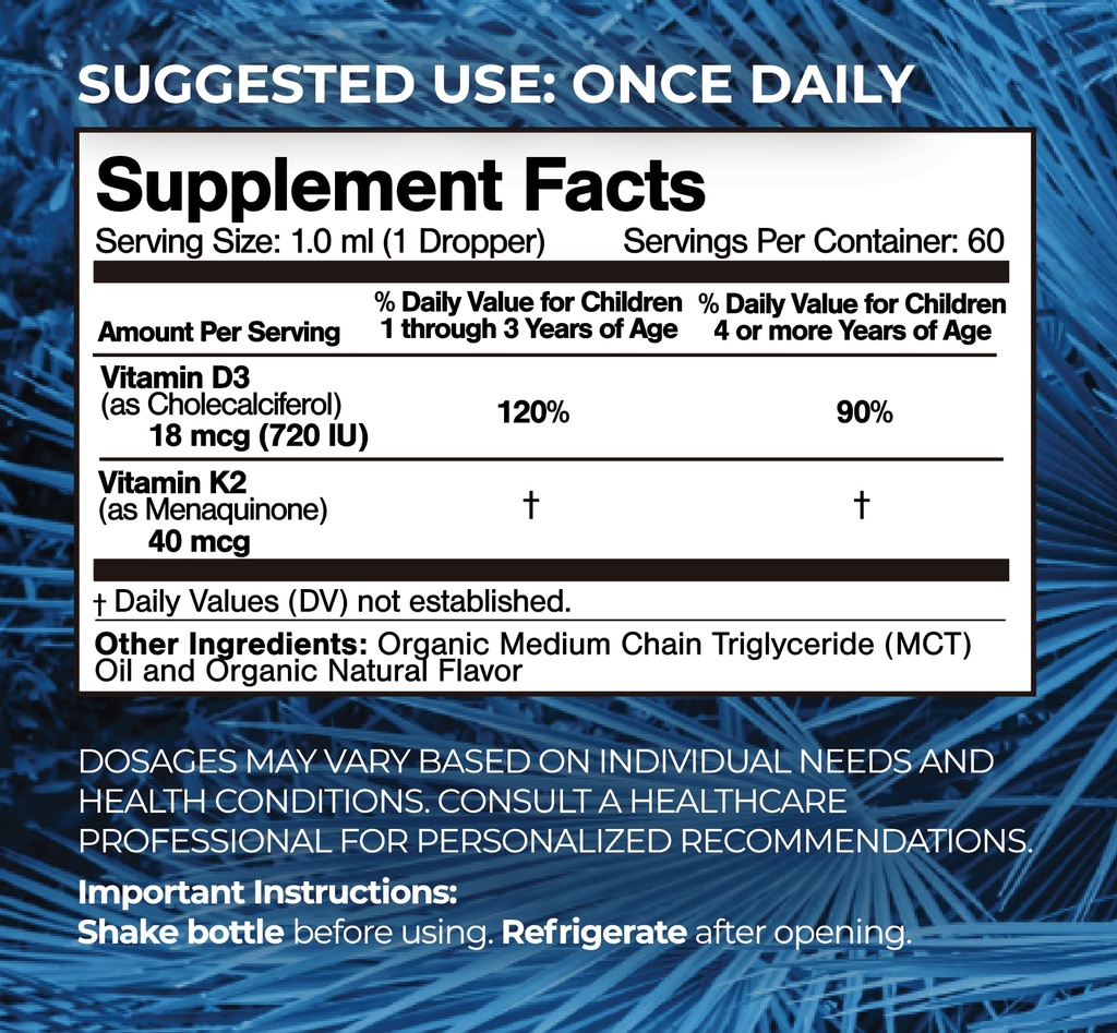 usda-organic-vitamin-d3-k2-liquid-drops--2.jpg