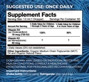 usda-organic-vitamin-d3-k2-liquid-drops--2.jpg