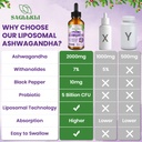 liposomal-ashwagandha-liquid-drops-2000m-2.jpg
