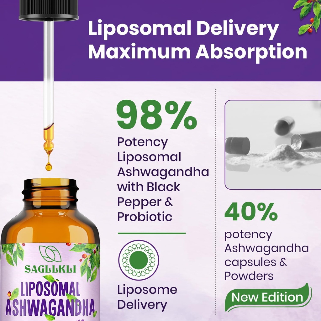 liposomal-ashwagandha-liquid-drops-2000m-5.jpg